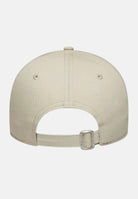 NEW ERA Cappello 9FORTY LA Dodgers MLB Leopard Infill panna da donna 60691329  NEW ERA 