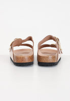  1026553 . BIRKENSTOCK 
