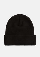 VANS Berretto Classic Cuff nero per uomo e donna VN000QB2BLK1  VANS 