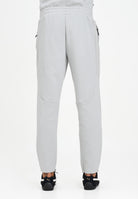 PUMA Pantalone sportivo Evostripe grigo da uomo 688234 63 PUMA 