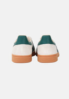 ADIDAS ORIGINALS Sneakers Handball Spezial panna per uomo e donna IH6592 . ADIDAS ORIGINALS 