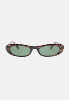delhi OS2065 C02 OS SUNGLASSES 