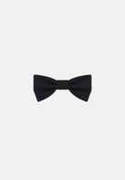 PATRIZIA PEPE Papillon nero da uomo 5F0009A498 K103 PATRIZIA PEPE 