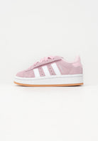 ADIDAS ORIGINALS Sneakers Campus 00s rosa da neonato JP5508 . ADIDAS ORIGINALS 