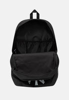 NEW ERA Zaino New York Yankees MLB nero per uomo e donna 60503791 . NEW ERA 