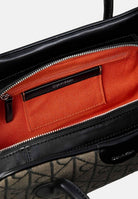  LV04F3744G 8E3 CALVIN KLEIN 