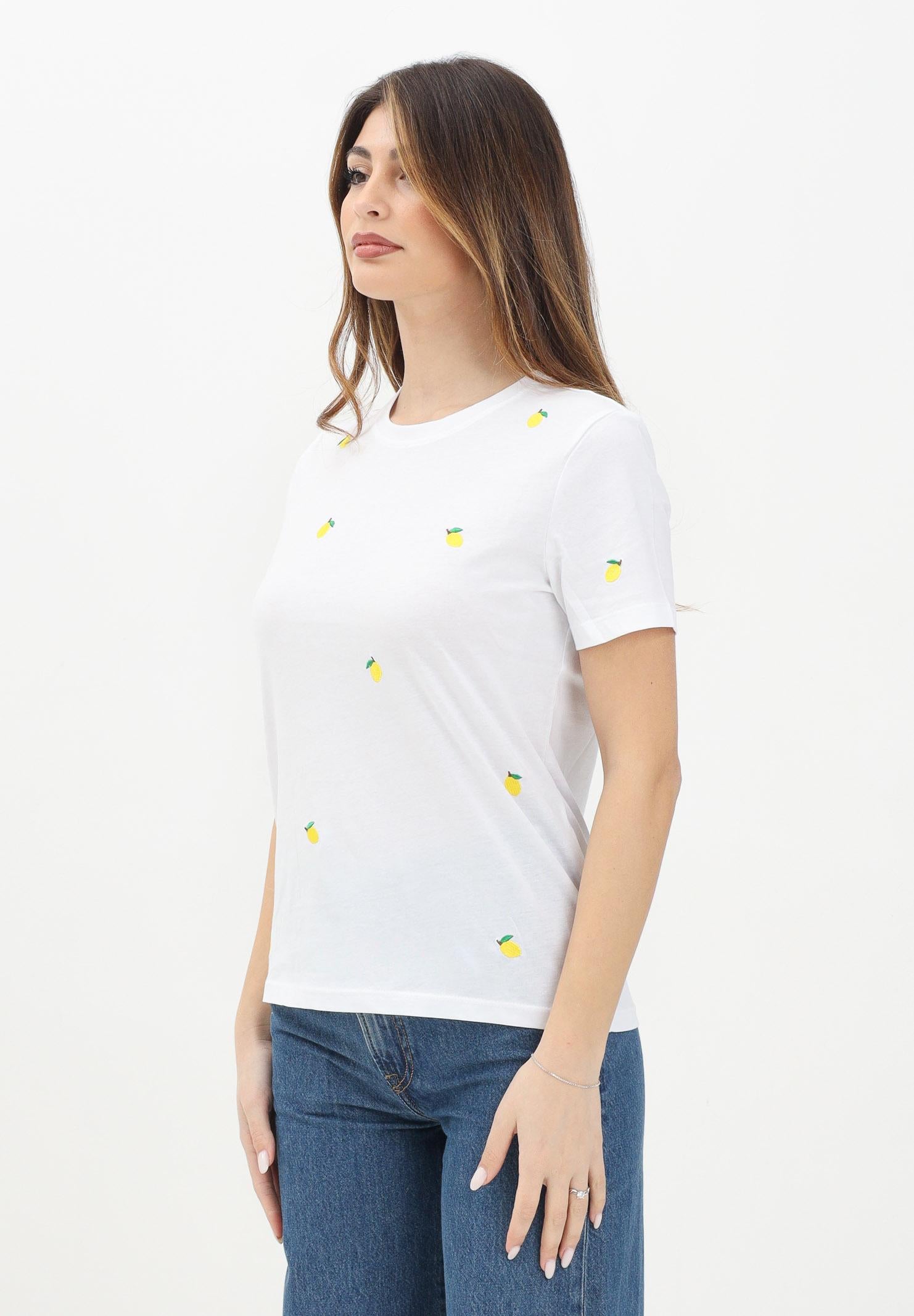  15288473 BRWILE ONLY 