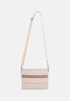 HAVAIANAS Borsa a tracolla Casual Bag II beige da donna 4150179 0121 HAVAIANAS 