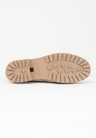 BARBOUR Stivali Wellington Wilton beige da donna 252MLRF0066 BR51 BARBOUR 