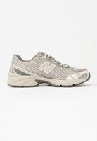 NEW BALANCE Sneakers 740 beige per uomo e donna U740AS2 . NEW BALANCE 