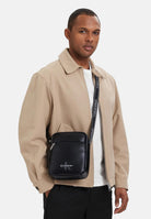  LV04D3418G UB1 CALVIN KLEIN 