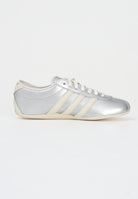 ADIDAS ORIGINALS Sneakers Tokyo argento da donna JQ0593  ADIDAS ORIGINALS 