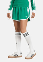  KD3717 . ADIDAS ORIGINALS 