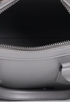 MARC ELLIS Borsa a mano Flat Estrella grigia da donna FLAT-ESTRELLA GUMEBR MARC ELLIS 