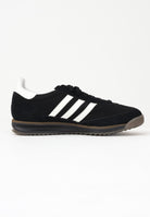 ADIDAS ORIGINALS Sneakers SL 72 RS nere da uomo JR8771  ADIDAS ORIGINALS 