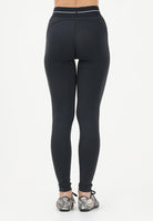 ADIDAS PERFORMANCE Leggings Hyperglam Full Length nero da donna KC7673 . ADIDAS PERFORMANCE 