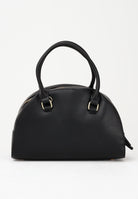 MARC ELLIS Borsa a mano Brilla nera da donna BRILLA-BAG BLGO MARC ELLIS 