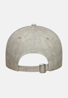NEW ERA Cappello con visiera 9TWENTY New York Yankees MLB Animal  panna da donna 60691321 . NEW ERA 