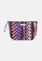 F**K Pochette multicolore da donna FA26-SW0125X56 . F**K 