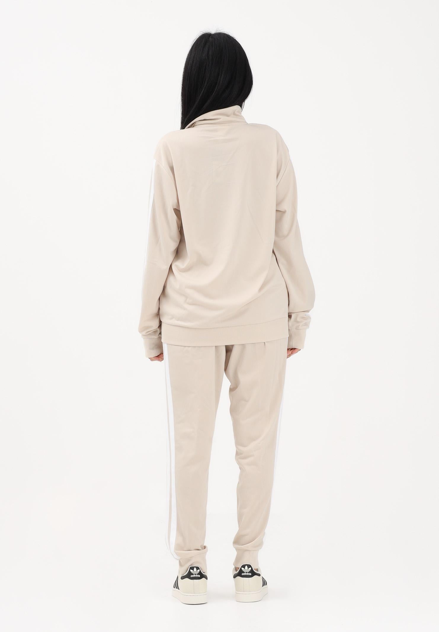  KR5358 . ADIDAS PERFORMANCE 