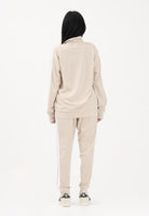  KR5358 . ADIDAS PERFORMANCE 