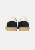 ADIDAS ORIGINALS Sneakers Handball Spezial nere per uomo e donna IH6590 . ADIDAS ORIGINALS 