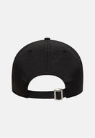 NEW ERA Cappello con visiera 9FORTY New York Yankees MLB Recycled Midi nero per uomo e donna 60771854 . NEW ERA 