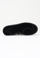 ADIDAS ORIGINALS Sneakers Superstar II nere da donna JS4009  ADIDAS ORIGINALS 