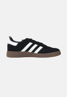 ADIDAS ORIGINALS Sneakers Handball Spezial nere per bambino e bambina JI2894 . ADIDAS ORIGINALS 