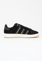ADIDAS ORIGINALS Sneakers Zapatillas Campus 00s nere da donna JQ8334  ADIDAS ORIGINALS 