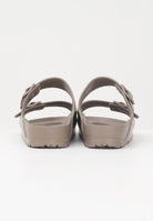 BIRKENSTOCK Ciabatte Arizona Essentials beige per uomo e donna 1030466  BIRKENSTOCK 