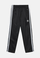 ADIDAS ORIGINALS Pantalone sportivo Adicolor Firebird nero per bambino e bambina IY9805  ADIDAS ORIGINALS 