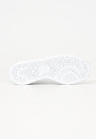 ADIDAS ORIGINALS Sneakers Stan Smith bianche per uomo e donna FX7519  ADIDAS ORIGINALS 