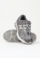 NEW BALANCE Sneakers 1906R grigie per uomo e donna U1906RCO  NEW BALANCE 