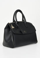 ARMANI EXCHANGE Shopper Boston nera da donna XW000382AF12040 UC001 ARMANI EXCHANGE 