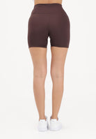 PUMA Ciclista PUMA STRONG marrone da donna 528497 13 PUMA 