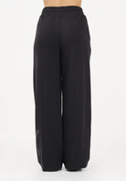 PUMA Pantalone sportivo Ess Bedazzled nero da donna 636903 01 PUMA 