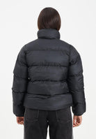 ADIDAS ORIGINALS Piumino Adicolor nero da donna JD0420  ADIDAS ORIGINALS 