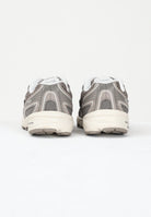 NEW BALANCE Sneakers 740 tortora da neonato IZ740SA . NEW BALANCE 