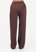 PUMA Pantalone sportivo T7 Always marrone da donna 629797 31 PUMA 