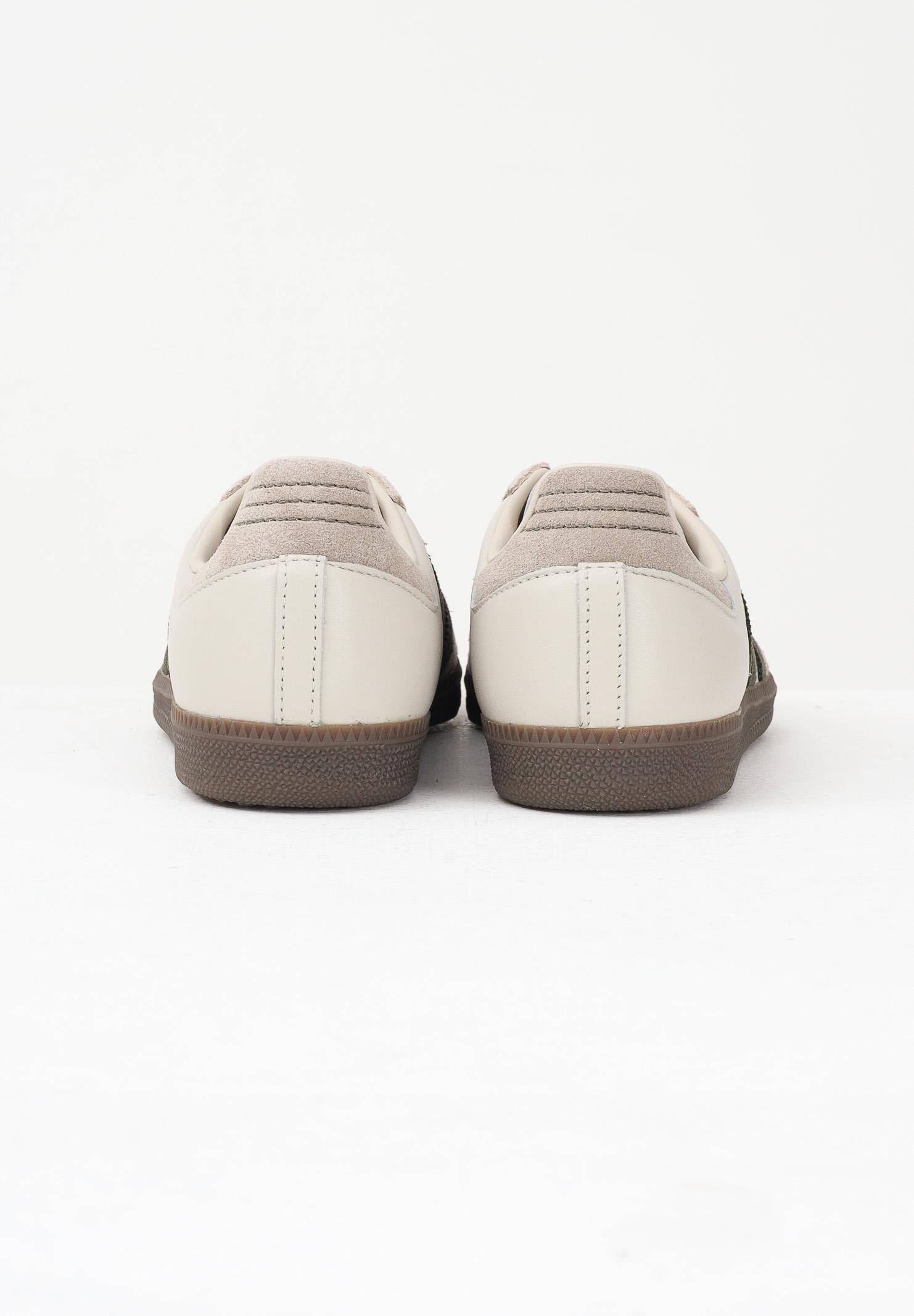 ADIDAS ORIGINALS Sneakers Samba Og beige per uomo e donna JR0893  ADIDAS ORIGINALS 