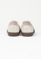 ADIDAS ORIGINALS Sneakers Samba Og beige per uomo e donna JR0893  ADIDAS ORIGINALS 
