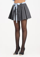 TPN Coordinato Marton grigio da donna MARTON522W5 4A TPN 