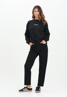 DSQUARED2 Jeans Boston Jean nero per donna, ragazzi e bambini DQ3140D0A4E DQ900 DSQUARED2 