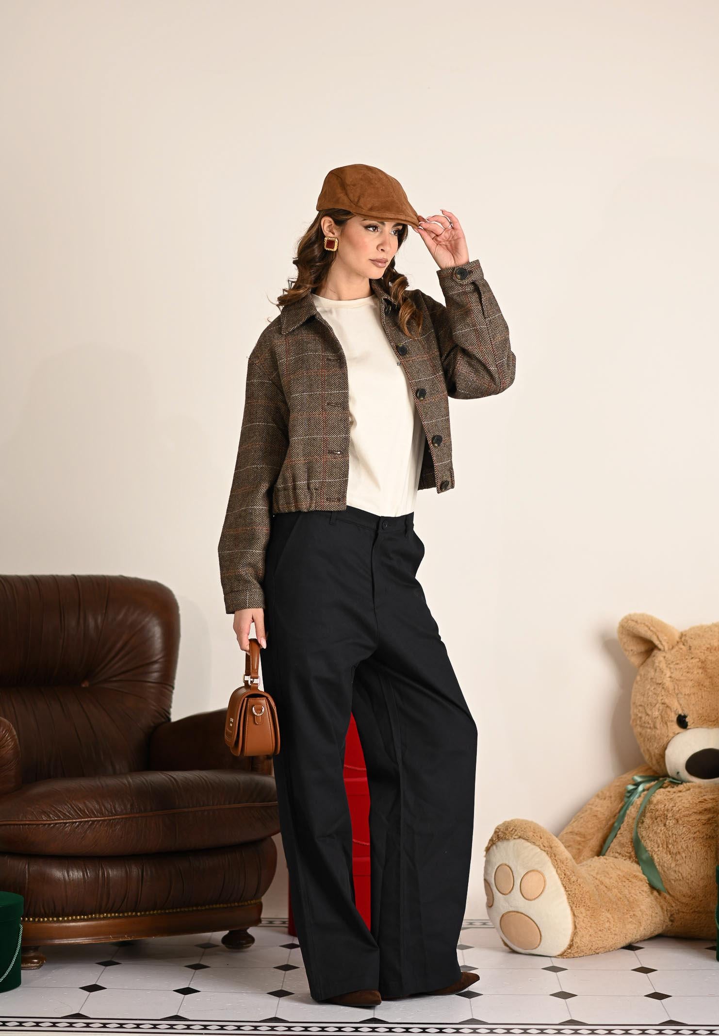 NEW ERA Pantalone LA Dodgers MLB Chino blu per uomo e donna 60684325 . NEW ERA 