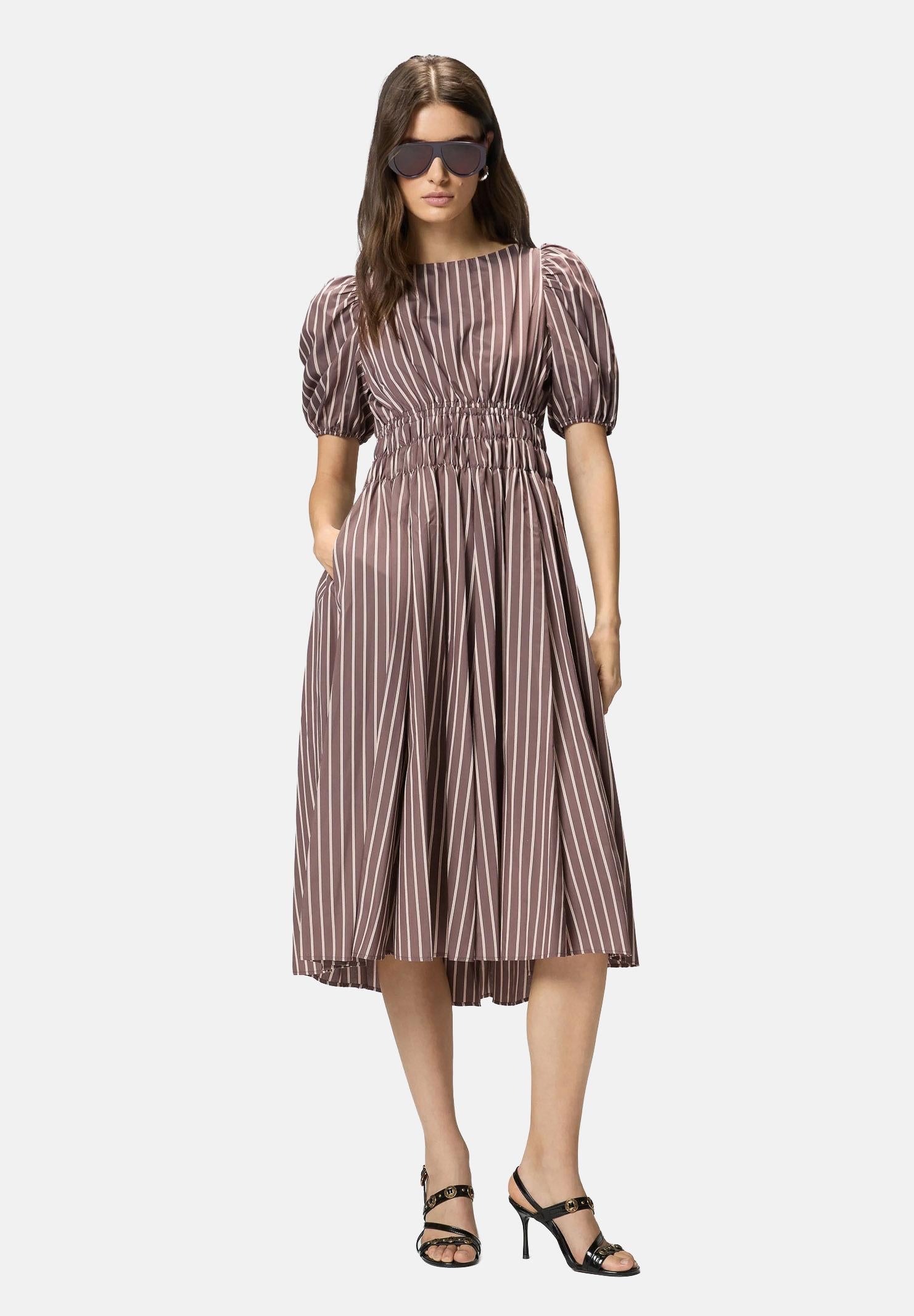  106670A33Q LN1 PINKO 