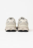 NEW BALANCE Sneakers 9060 beige da neonato I90602EA . NEW BALANCE 