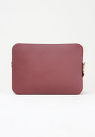 MARC ELLIS Pochette FLAT-FLOWE rossa da donna FLAT-FLOWE25 REDALIGO MARC ELLIS 