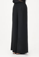 JDY Pantalone nero da donna 15359600 BL JDY 