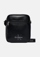  LV04D3418G UB1 CALVIN KLEIN 